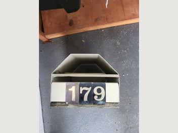 Image 1 of 2