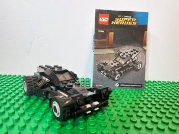 Image 1 of 1