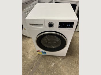 Image 1 of 20
