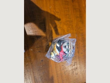Image 1 of 4