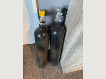 Image 1 of 9