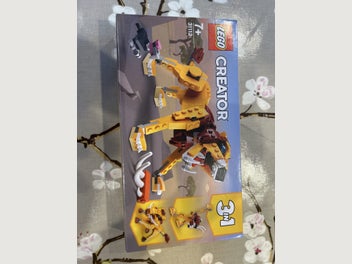 Image 1 of 6