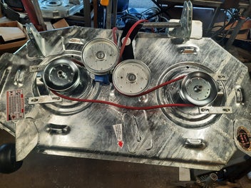 Image 1 of 2