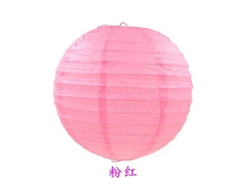 Image 1 of 9