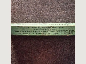 Image 1 of 2