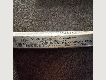 Image 1 of 2