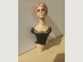 Image 1 of 1