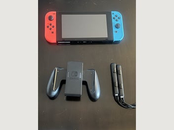 Image 1 of 3