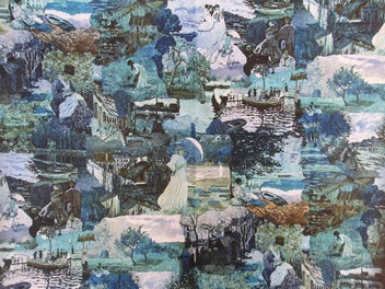 Image 1 of 7