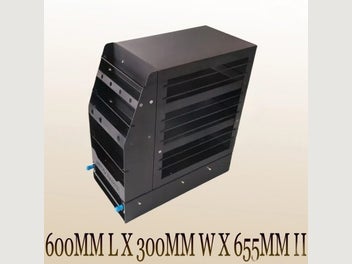 Image 1 of 13