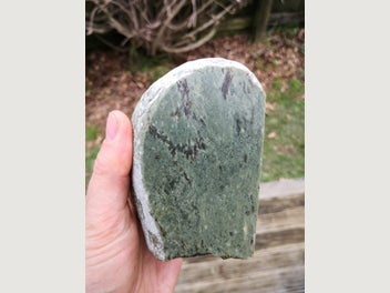 Image 1 of 8