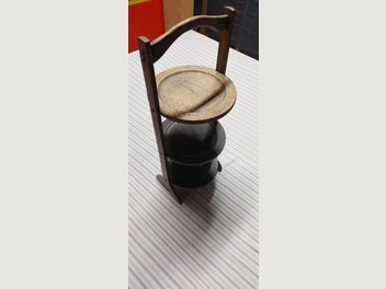 Image 1 of 1