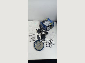 Image 1 of 11