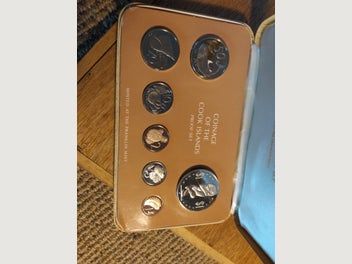 Image 1 of 3