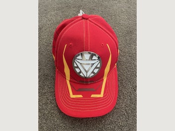 Image 1 of 4