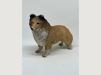 Image 1 of 8