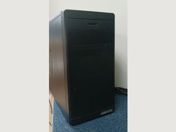 Image 1 of 5