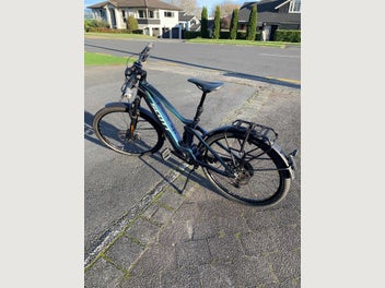 Image 1 of 11