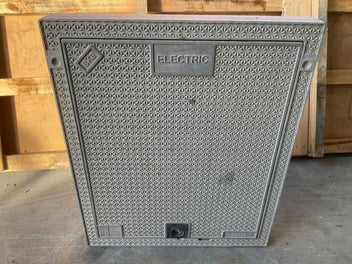 Image 1 of 1