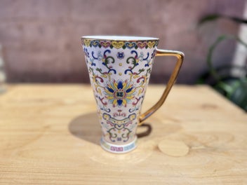 Image 1 of 3