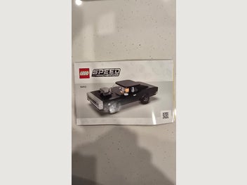 Image 1 of 1
