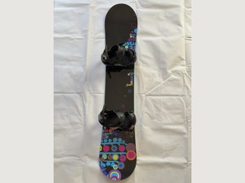 Image 1 of 7