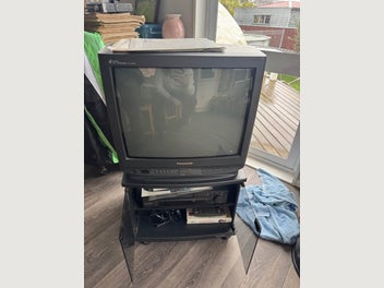 Image 1 of 1