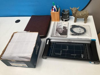 Image 1 of 20