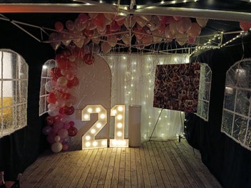 Image 1 of 4