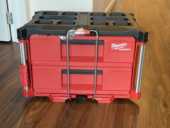 Image 1 of 1