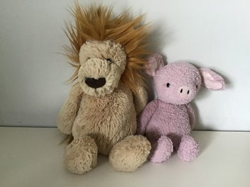 Image 1 of 1