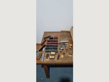Image 1 of 2