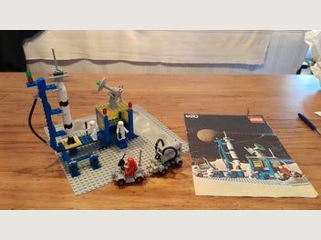 Image 1 of 1