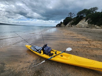 Image 1 of 4