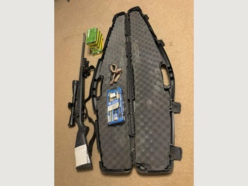 Image 1 of 8