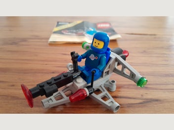 Image 1 of 1