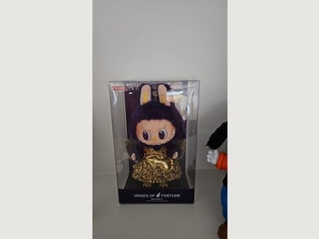 Image 1 of 1