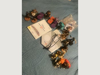 Image 1 of 6