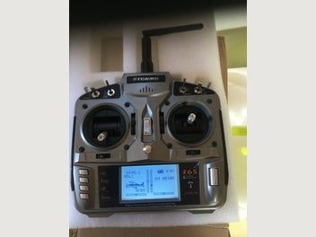 Image 1 of 1