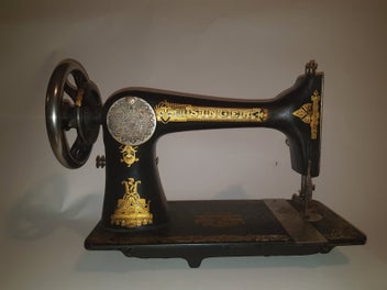 Image 1 of 17
