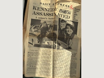 Image 1 of 10