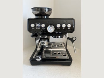 Image 1 of 7