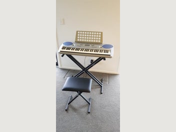 Image 1 of 1