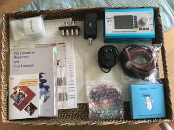 Image 1 of 4