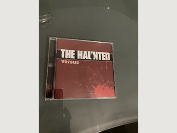 Image 1 of 1