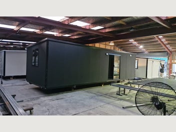 Image 1 of 14
