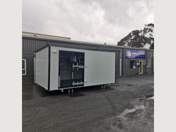 Image 1 of 7