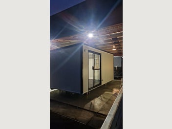 Image 1 of 8