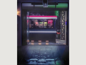 Image 1 of 9