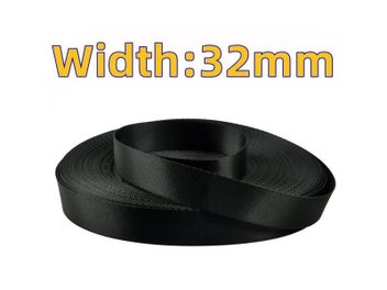 Image 1 of 15